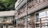 Адыгея-Гостевой-дом-Грин-Хаус-resorts-hotels.org-2