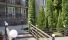 Адыгея-Гостевой-дом-Грин-Хаус-resorts-hotels.org-5
