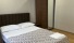 Адыгея-Гостевой-дом-Грин-Хаус.-Номер-Семейный.-resorts-hotels.org-3