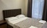 Адыгея-Гостевой-дом-Грин-Хаус.-Номер-Семейный.-resorts-hotels.org-5