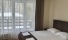 Адыгея-Гостевой-дом-Грин-Хаус.-Номер-Стандарт-с-диваном.-resorts-hotels.org-2