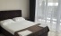 Адыгея-Гостевой-дом-Грин-Хаус.-Номер-Стандарт.-resorts-hotels.org_