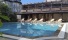 Натали-гостевой-дом-в-Лазаревском.-resorts-hotels.org_