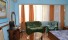 Анапа-Отель-Морской-Бриз-в-Джемете-resorts-hotels.org-030355