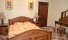 Анапа-Отель-Морской-Бриз-в-Джемете-resorts-hotels.org-030434