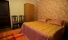 110629-Приэльбрусье-Отель-Шахерезада-resorts-hotels