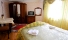 184842-Приэльбрусье-Отель-Шахерезада-resorts-hotels
