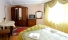 185030-Приэльбрусье-Отель-Шахерезада-resorts-hotels
