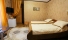 202822-Приэльбрусье-Отель-Шахерезада-resorts-hotels