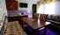 231439-Приэльбрусье-Отель-Шахерезада-resorts-hotels