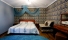 232651-Приэльбрусье-Отель-Шахерезада-resorts-hotels