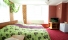 30939-Приэльбрусье-Отель-Шахерезада-resorts-hotels