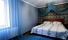 32904-Приэльбрусье-Отель-Шахерезада-resorts-hotels