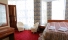 53213-Приэльбрусье-Отель-Шахерезада-resorts-hotels