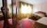53657-Приэльбрусье-Отель-Шахерезада-resorts-hotels
