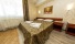 Отель-Анапа-Патио.-Номер-Трехместный-стандарт.-resorts-hotels.org-5