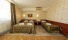 Отель-Анапа-Патио.-Номер-Трехместный-стандарт.-resorts-hotels.org-6