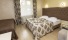 Гостевой-дом-Кругозор-в-Архызе.-resorts-hotels.org-12