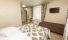 Гостевой-дом-Кругозор-в-Архызе.-resorts-hotels.org-13