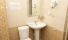 Гостевой-дом-Кругозор-в-Архызе.-resorts-hotels.org-16