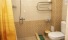 Гостевой-дом-Кругозор-в-Архызе.-resorts-hotels.org-17