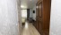 Гостевой-дом-Кругозор-в-Архызе.-resorts-hotels.org-18