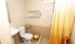 Гостевой-дом-Кругозор-в-Архызе.-resorts-hotels.org-19