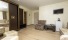 Гостевой-дом-Кругозор-в-Архызе.-resorts-hotels.org-2