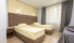 Гостевой-дом-Кругозор-в-Архызе.-resorts-hotels.org-20