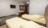 Гостевой-дом-Кругозор-в-Архызе.-resorts-hotels.org-21