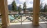 Гостевой-дом-Кругозор-в-Архызе.-resorts-hotels.org-22