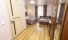 Гостевой-дом-Кругозор-в-Архызе.-resorts-hotels.org-23