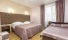 Гостевой-дом-Кругозор-в-Архызе.-resorts-hotels.org-24