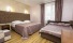 Гостевой-дом-Кругозор-в-Архызе.-resorts-hotels.org-25