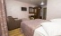 Гостевой-дом-Кругозор-в-Архызе.-resorts-hotels.org-26