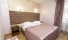 Гостевой-дом-Кругозор-в-Архызе.-resorts-hotels.org-27
