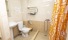Гостевой-дом-Кругозор-в-Архызе.-resorts-hotels.org-28