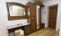 Гостевой-дом-Кругозор-в-Архызе.-resorts-hotels.org-29