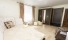 Гостевой-дом-Кругозор-в-Архызе.-resorts-hotels.org-3