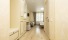 Гостевой-дом-Кругозор-в-Архызе.-resorts-hotels.org-30