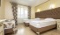 Гостевой-дом-Кругозор-в-Архызе.-resorts-hotels.org-31