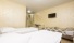 Гостевой-дом-Кругозор-в-Архызе.-resorts-hotels.org-32