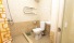 Гостевой-дом-Кругозор-в-Архызе.-resorts-hotels.org-33