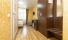 Гостевой-дом-Кругозор-в-Архызе.-resorts-hotels.org-34