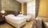 Гостевой-дом-Кругозор-в-Архызе.-resorts-hotels.org-35