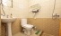 Гостевой-дом-Кругозор-в-Архызе.-resorts-hotels.org-37