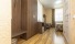Гостевой-дом-Кругозор-в-Архызе.-resorts-hotels.org-38