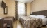 Гостевой-дом-Кругозор-в-Архызе.-resorts-hotels.org-39
