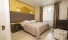 Гостевой-дом-Кругозор-в-Архызе.-resorts-hotels.org-4