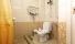 Гостевой-дом-Кругозор-в-Архызе.-resorts-hotels.org-41